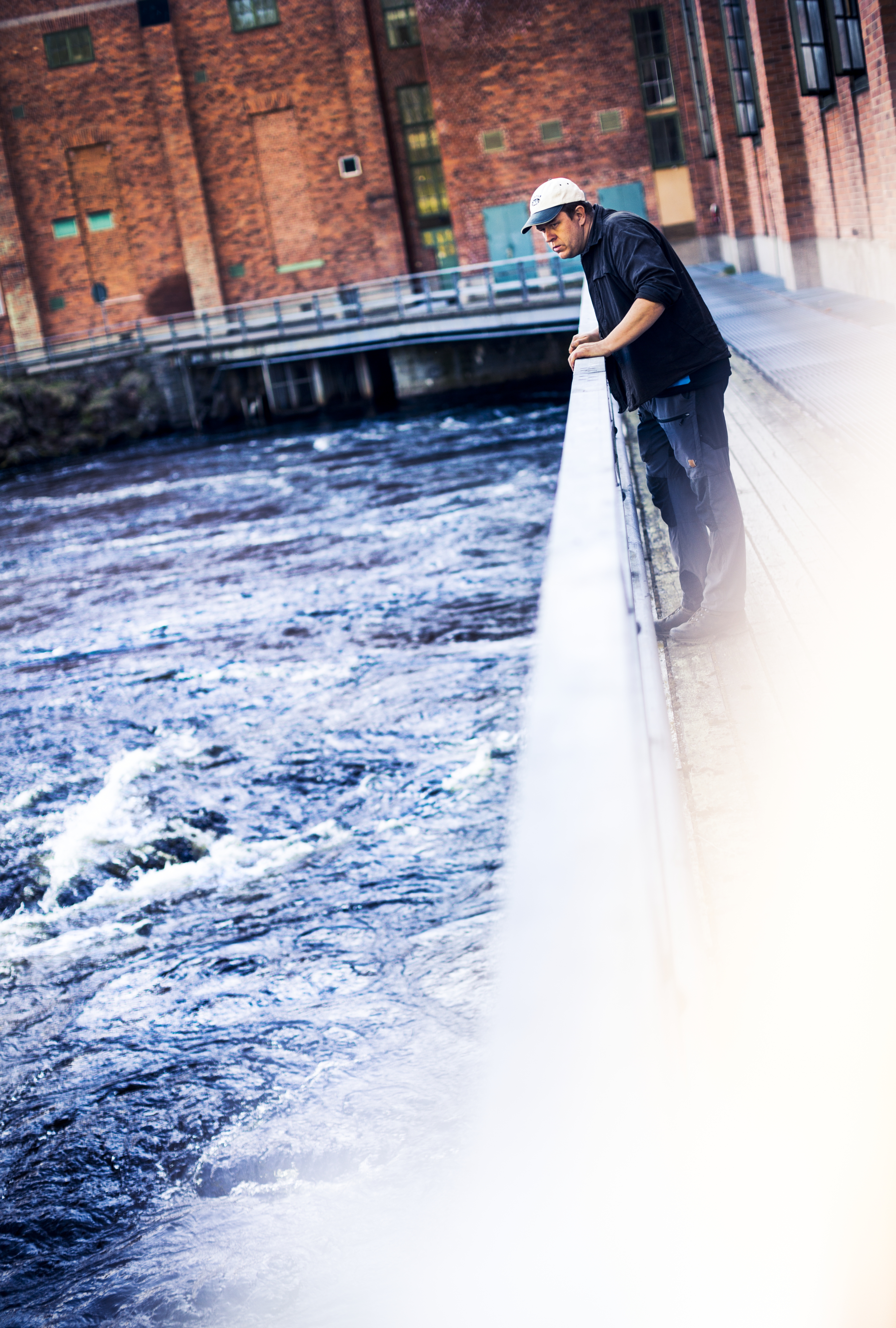 batfors7_E9A3283-Edit