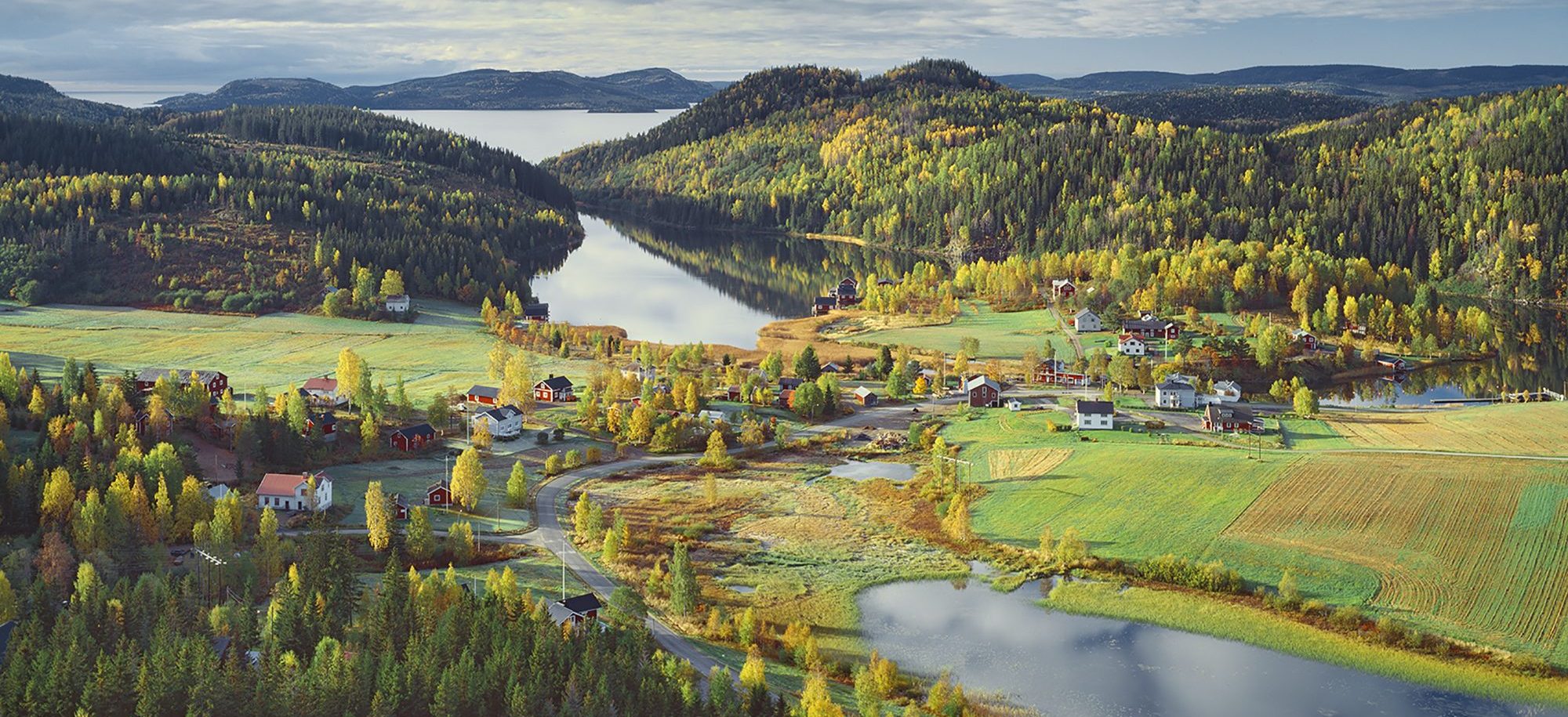 haggvik-hoga-kusten-angermanland