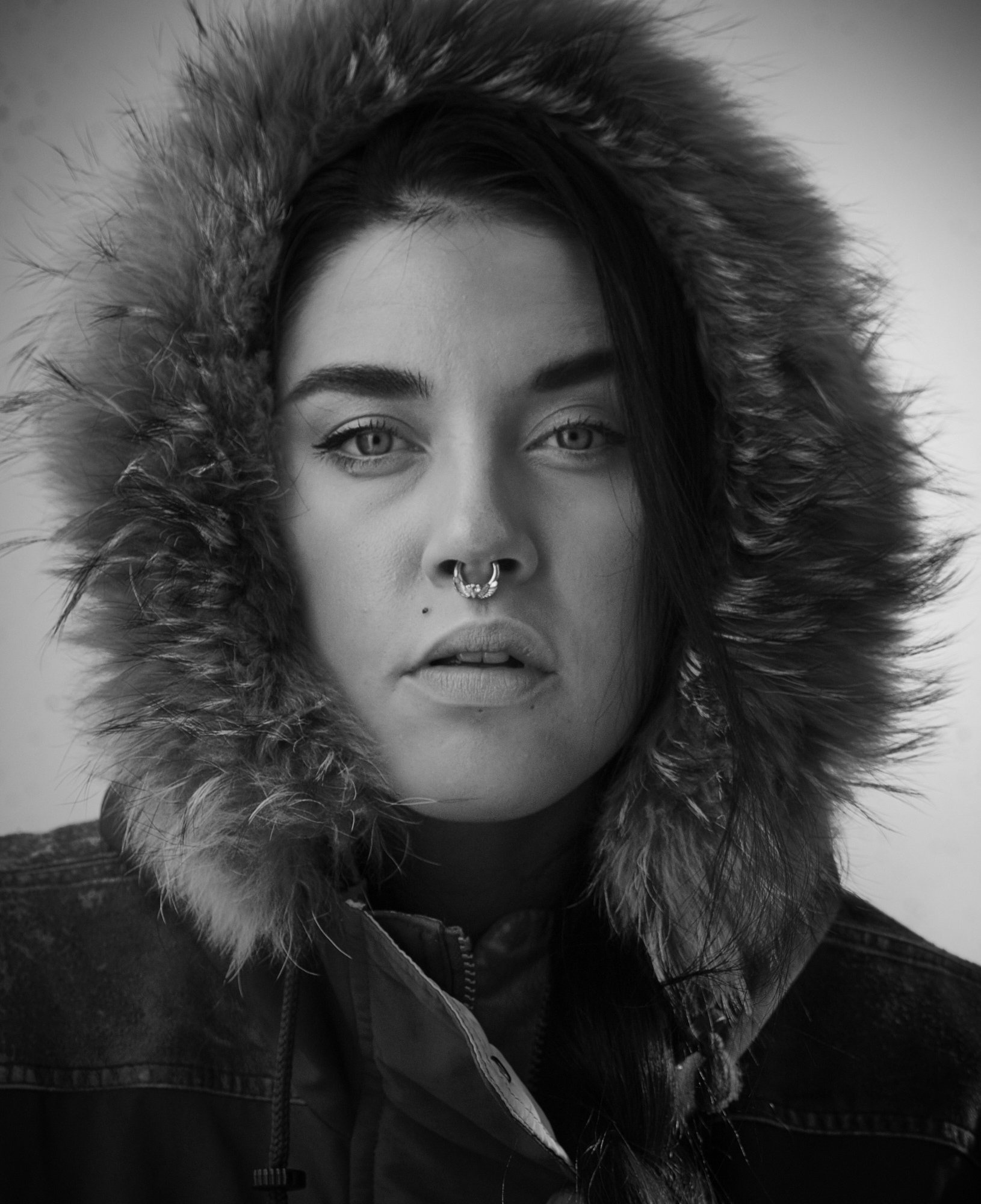 Foto: Lindsten & Nilsson