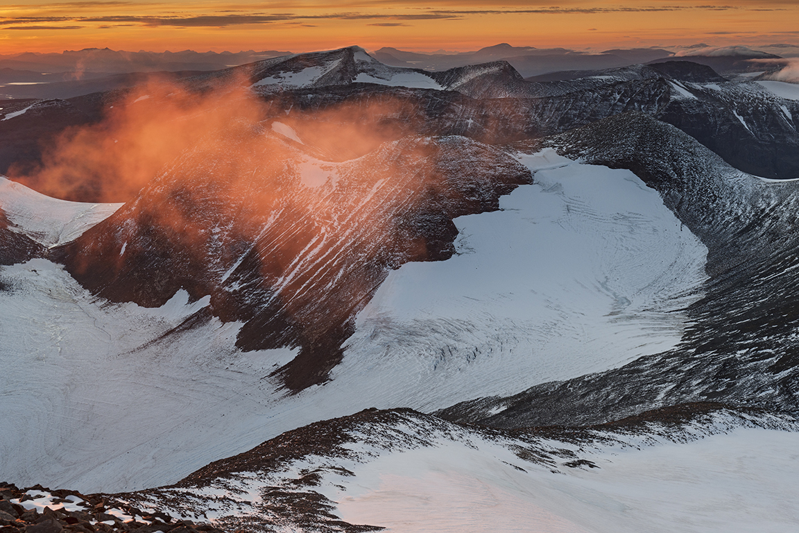 haarberg_laponia-select_03