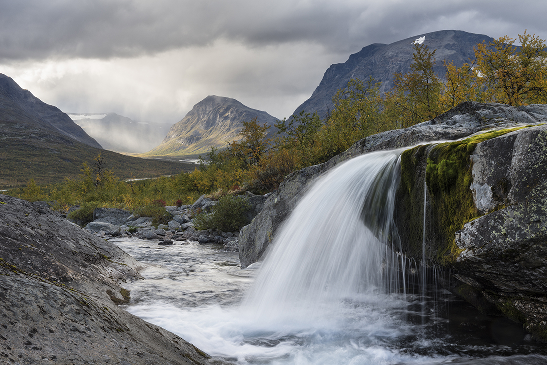 haarberg_laponia-select_05