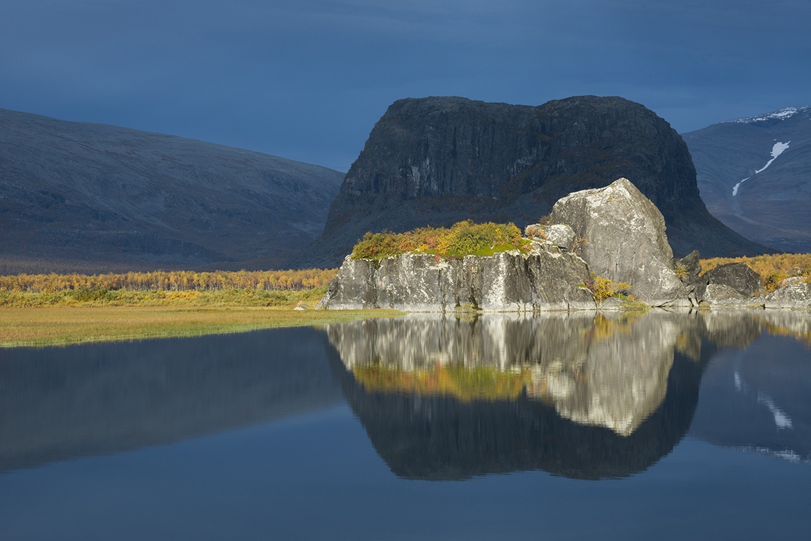 haarberg_laponia-select_19