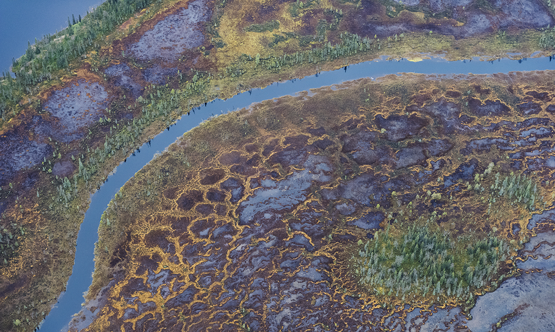 haarberg_laponia-select_21