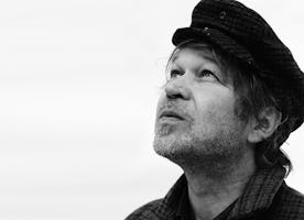 Foto Tomas Bannerhed