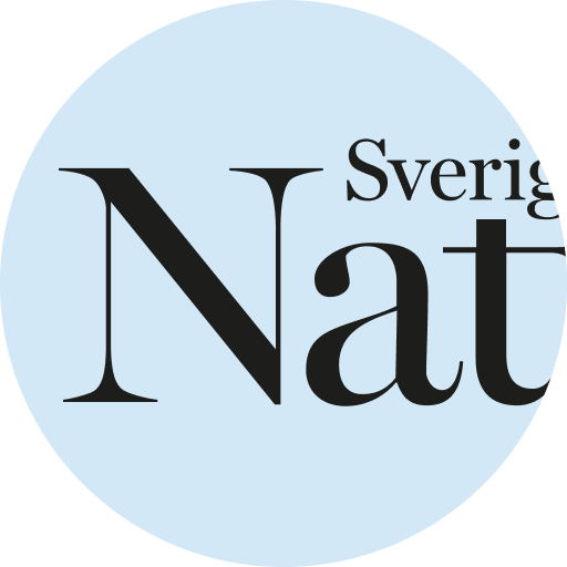 www.sverigesnatur.org