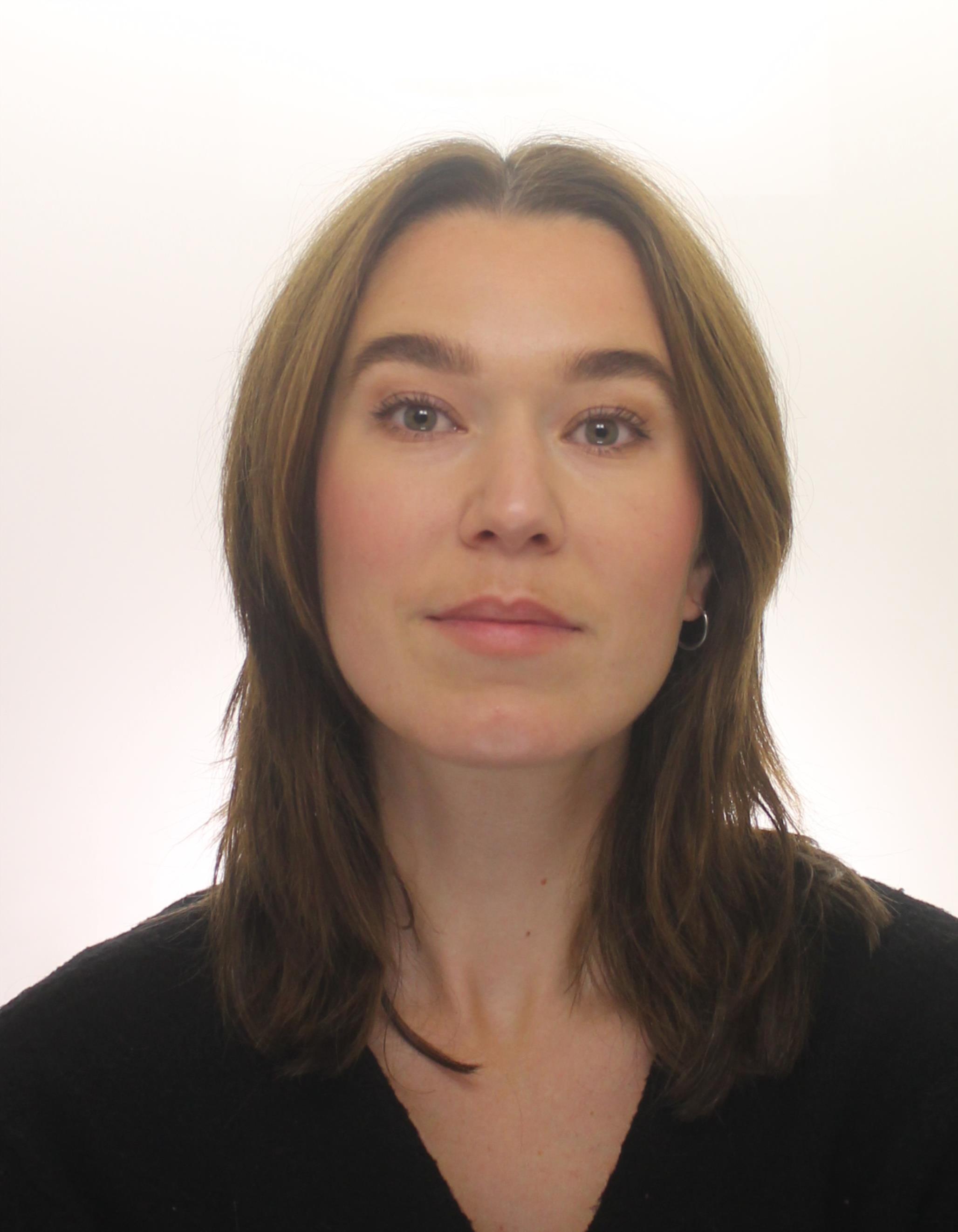 Elin Williams