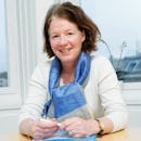 marie_wedin_01_web-130x130 marie_wedin_01_web-130x130