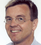 Bjorn-Johansson Bjorn-Johansson