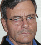 Goran-Edbom-2 Goran-Edbom-2