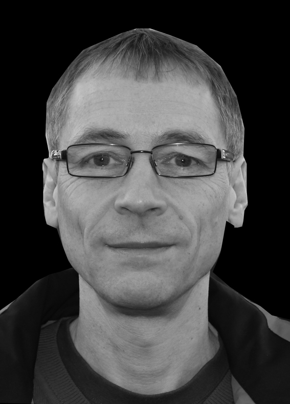 Stefano Testi_bok_svart