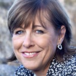 Karin Btelson3_90-90