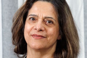 Shokoufeh_Manouchehrpour