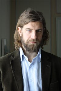 Michel Zijp