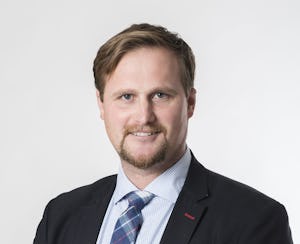 carl_johan_sonesson_m