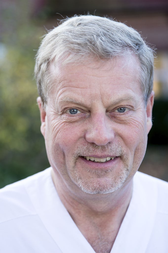 151028a¦êngelholmssjukhus--01