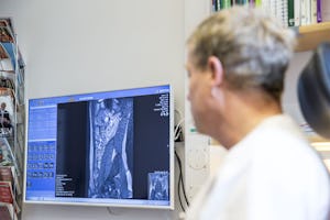 151028a¦êngelholmssjukhus--03