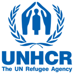 UNHCR