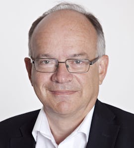 Goran-Stiernstedt igen