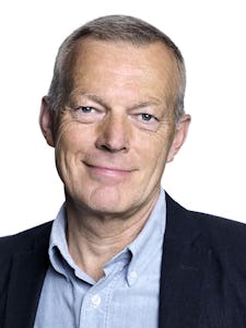 Lars-Palmberg