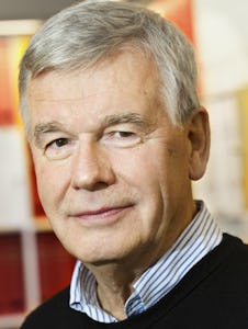 111121 Kjell Asplund