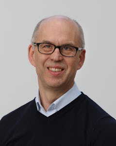 Henrik Östlund.