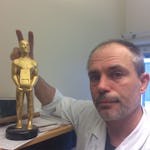 Nils-Peter-Gilgen_1962