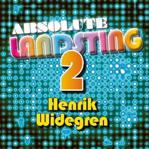 Henrik Widegren_Absolute Landsting2_1600x1600 (2)