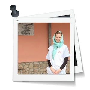 Sophie Graner 2 fotoram (2)