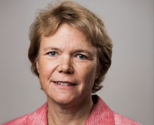 COPYRIGHT/Photo: Melker Dahlstrand melker@dahlstrand.se +46-70-630 20 88