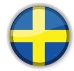 svenska_flaggan-knapp_fri