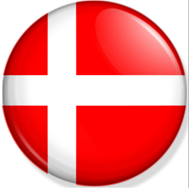 danska_flaggan_knapp