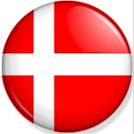 danska_flaggan_knapp