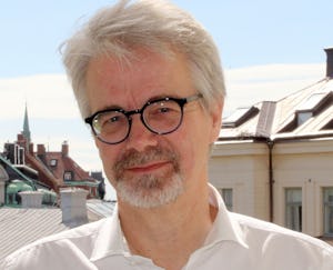 Vad tänker Ilmar Reepalu göra med de läkare som under årens lopp har samlat två miljoner i firman avsatt för pension och sjukförsäkring? Det frågar sig Sven Söderberg, ordförande i Privatläkarföreningen.