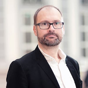 Per Strömberg: "Utredningen grundar sig på en total missuppfattning – det är fullständigt befängt!"