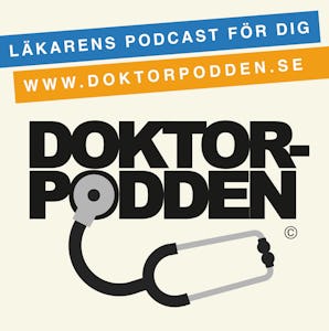 doktorpodden