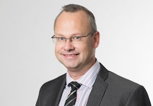 Patrik Jönsson, regionråd, region skåne, sverigedemokraterna