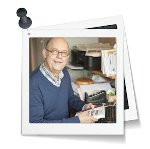 fotoram–bjorgell_skrivbord