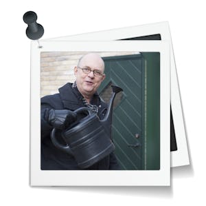 fotoram1_bjorgell_tradgard