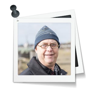 fotoram_bjorgell_lugnt liv