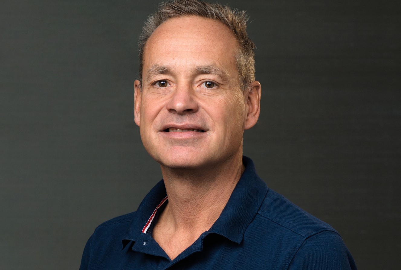 Bengt von Zur-Mühlen är Sjukhusläkarnas representant i Etik- och ansvarsrådet