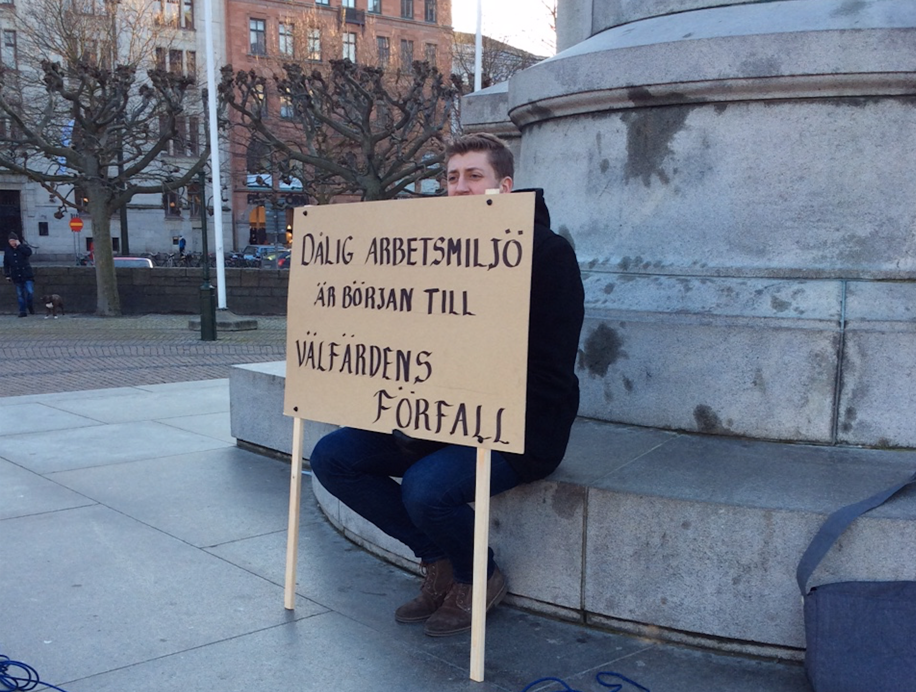 skarmavbild_2015-03-23_kl