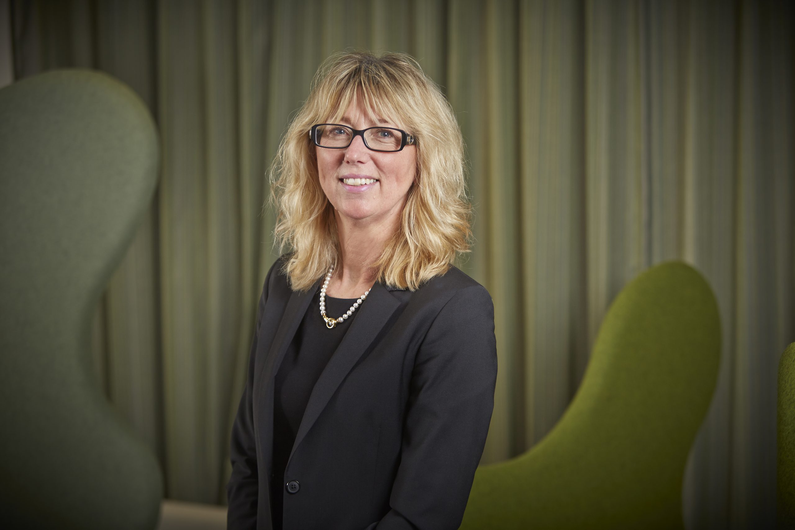 vesna_jovic_054fotothomascarlgren_kopia