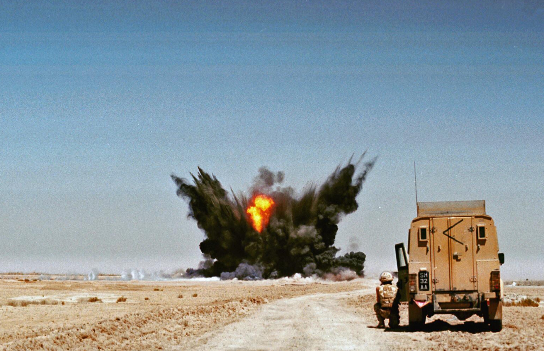 839237-the-front-line