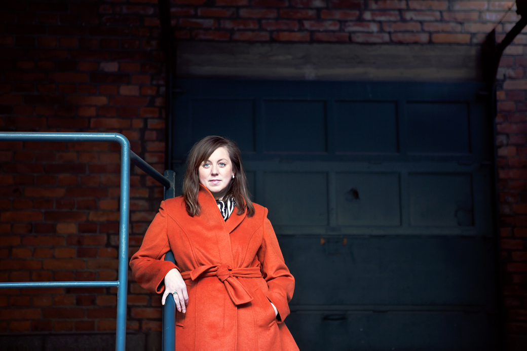 klara_arbetsformedlingen_11_02