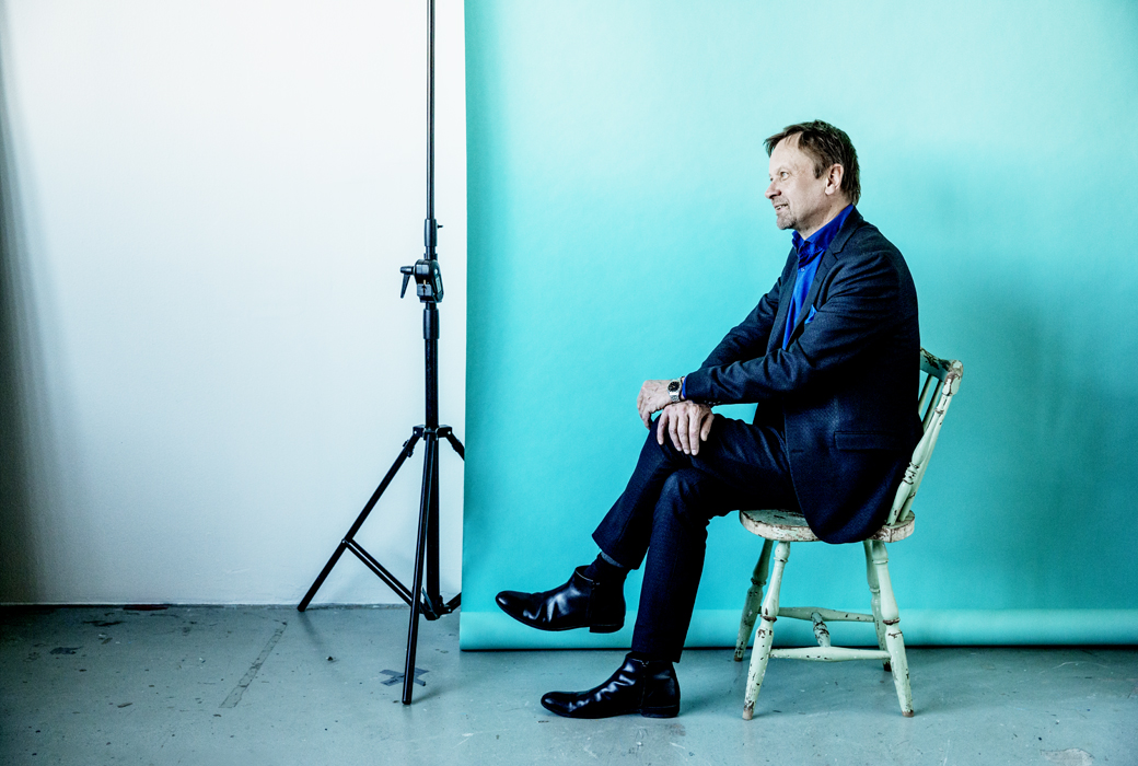 so_camilla_lindqvist