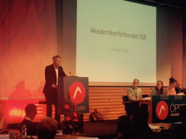 11008484_10152711635025793_3642599913406269898_n