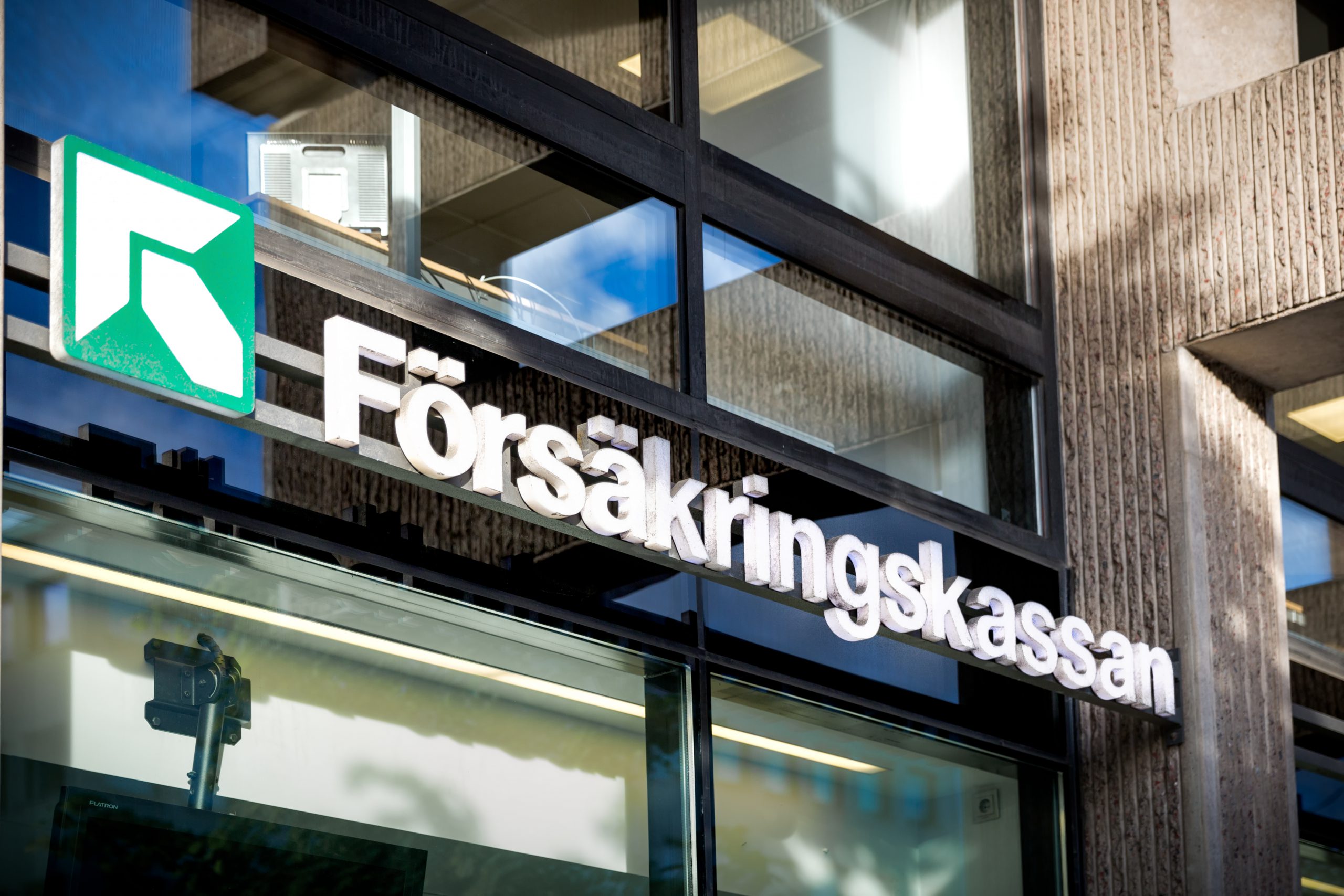 5022869-forsakringskassan