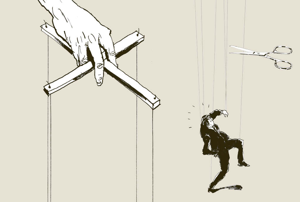 akademikern_4_2015_analys