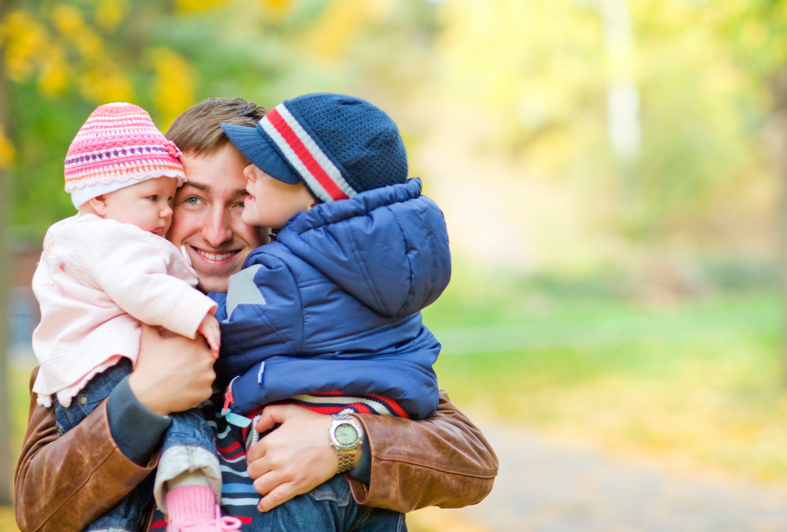 419614-autumn-family