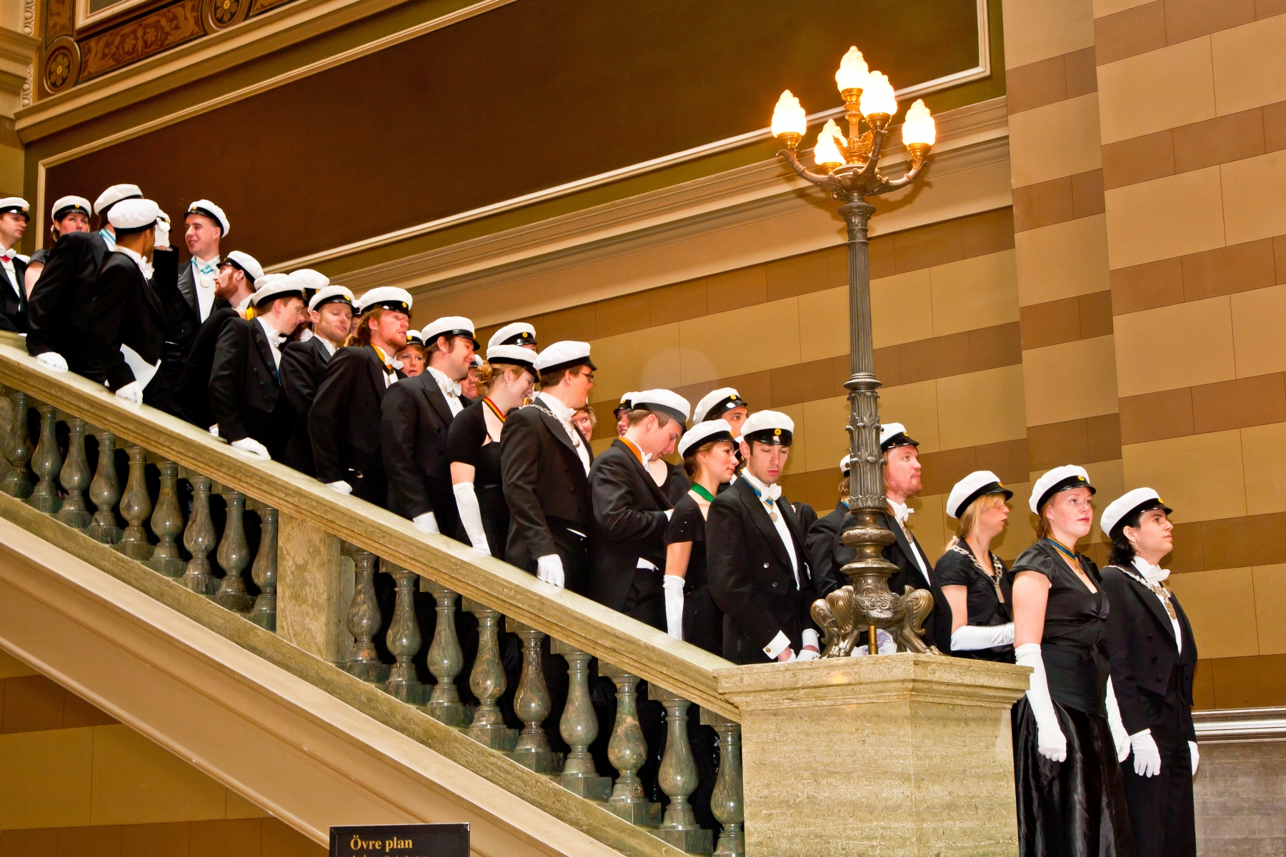 4774155-varprometion